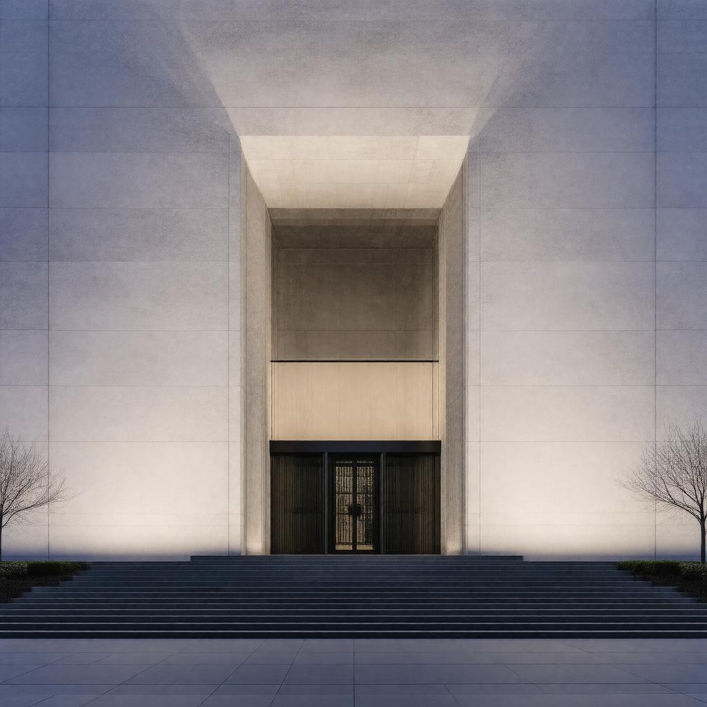 United States Holocaust Memorial Council